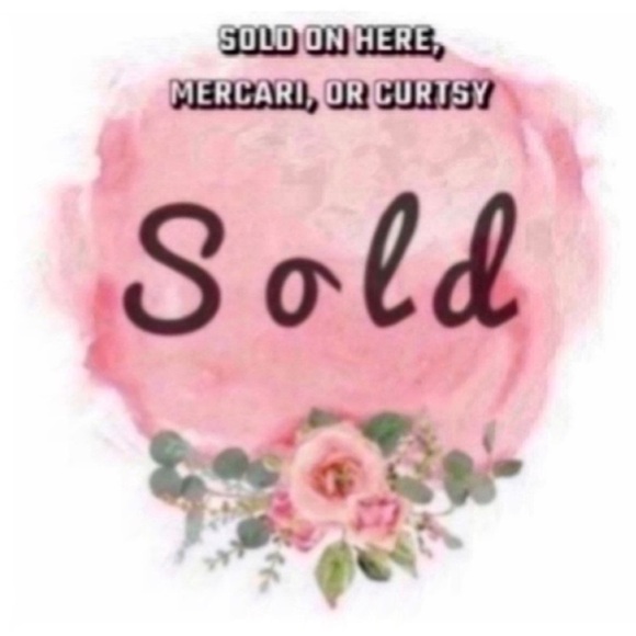 White Fox Boutique Small Just Over You Sequin Halter Top Kiwi Green, Crop Tank - Picture 13 of 13